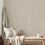 Oakleigh Plain Luxury Textured Wallpaper-1993489334