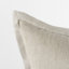 Housse de coussin Crawford