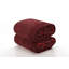 Ensemble de 2 serviettes 100% coton Jazmenn-1235963722
