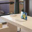 Bureau moderne et minimaliste-1897250099