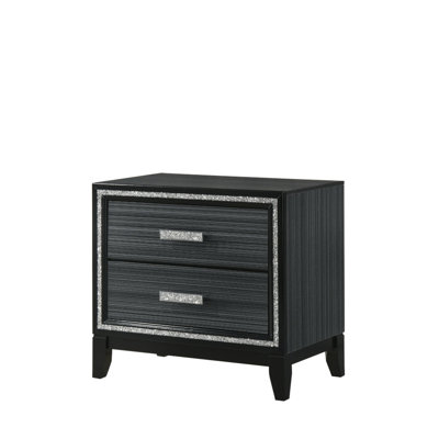Table de chevet Haiden