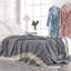 Throw Blanket-18342868-18342874