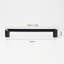Handle Pull Multipack-122073800-122073802