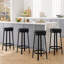 Swivel Counter Stool-1583792203-1583792197