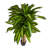 Faux Tree in Pot-1589667934
