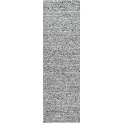 Myra Hand-Tufted Pattern Rug