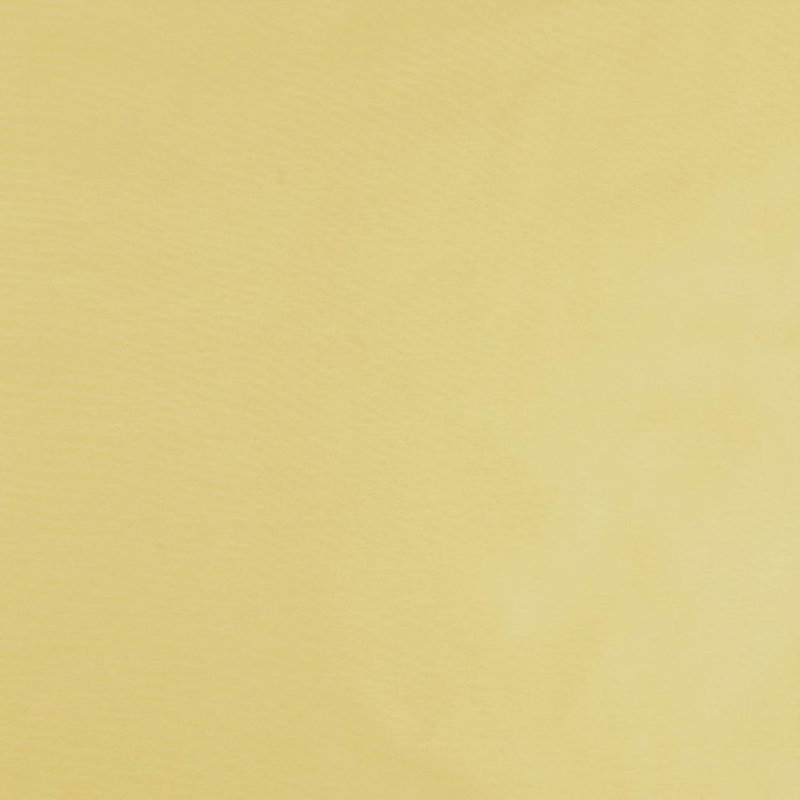 Talent Fabric, Caramel