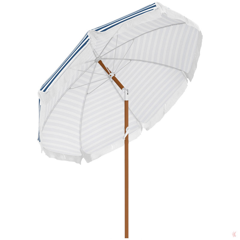 Poids de comptoir de parasol inclus