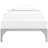 Ollie Bed Frame-455654893