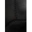 Feston Counter & Bar Stool-49384431-49384432