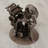 Clavier People Figurines & Sculptures