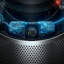 Dyson Purifier Cool™ TP07