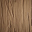 Planche de poutre en faux bois endurée à la main-97441604-102533551