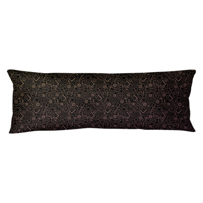 Valerton Pillow
