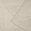 Paire de rideaux obscurcissant avec passe-tringle et passe-tringle-31224109-31224110