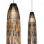 Biba 1 - Light Pendant-1091715618