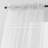 Yaelle Semi Sheer Curtain Pair-159559470-159558874