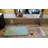 Drying Mat