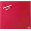 Wall Mounted Magnetic Glass Board-50010522-50010523