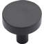 Round Disc Knob-713360480-713360484