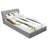 Microfiber Sheet Set