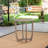 HERMOSA 27.5'' CIRCULAR WOOD TABLE-599292057