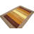Performance Wool Striped Indoor Rug