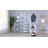 SALAV 1500 Garment Steamer
