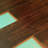 Dekorman 2mm High Density IXPE Foam Underlayment for Laminate, Vinyl Plank and Engineered Floors (100 sq.ft./roll)