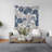 Wall Tapestry-189132102