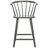 Sheffield Solid Wood Stools-1377867960-1372868567