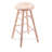 24" Swivel Bar Stool-12662959-101960854