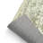 Savana Vintage Oriental Green Area Rug-1103135734