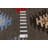 Ankara FW Grey Kilim 5'0" x 7'10"