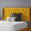 Mandalay Upholstered Divan Bed-1939404679-1939404677-1939395821