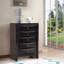 Commode Basic-122750430