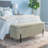 MacLaren Upholstered Storage Bench-924755383