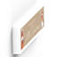 Animals Box Signs & Plaques