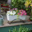 Pot à fleurs en acier galvanisé Paxtonville-438005815-280286753