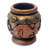 Firdaws Table Vase 1