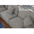 7 Piece Upholstered U-shape Sectional with Cup Holders & Charging & Storage-847251219