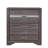 RYDER SPARKLE GREY CHEST