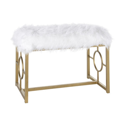 Hampton Stool