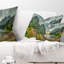 Coussin Schafer Landscape-708406269-786232158