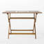 Table pliable 43,5 po-1194714528