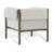 Vea Upholstered Armchair