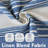 Chris Vertical Striped Linen Blend Lined Thermal Insulated Blackout Rod Pocket Back Tab Curtains-699152624-699152614-671678772