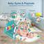Tapis de jeu Baby-119402023