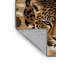  Tapis léopard lavable-1601157235