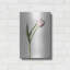 «Light Tulips II» par Debra Van Swearingen-564399076